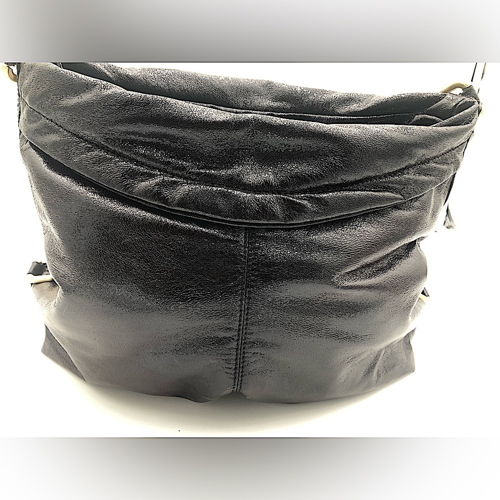 🔥CO LAB black shoulder bag 💞